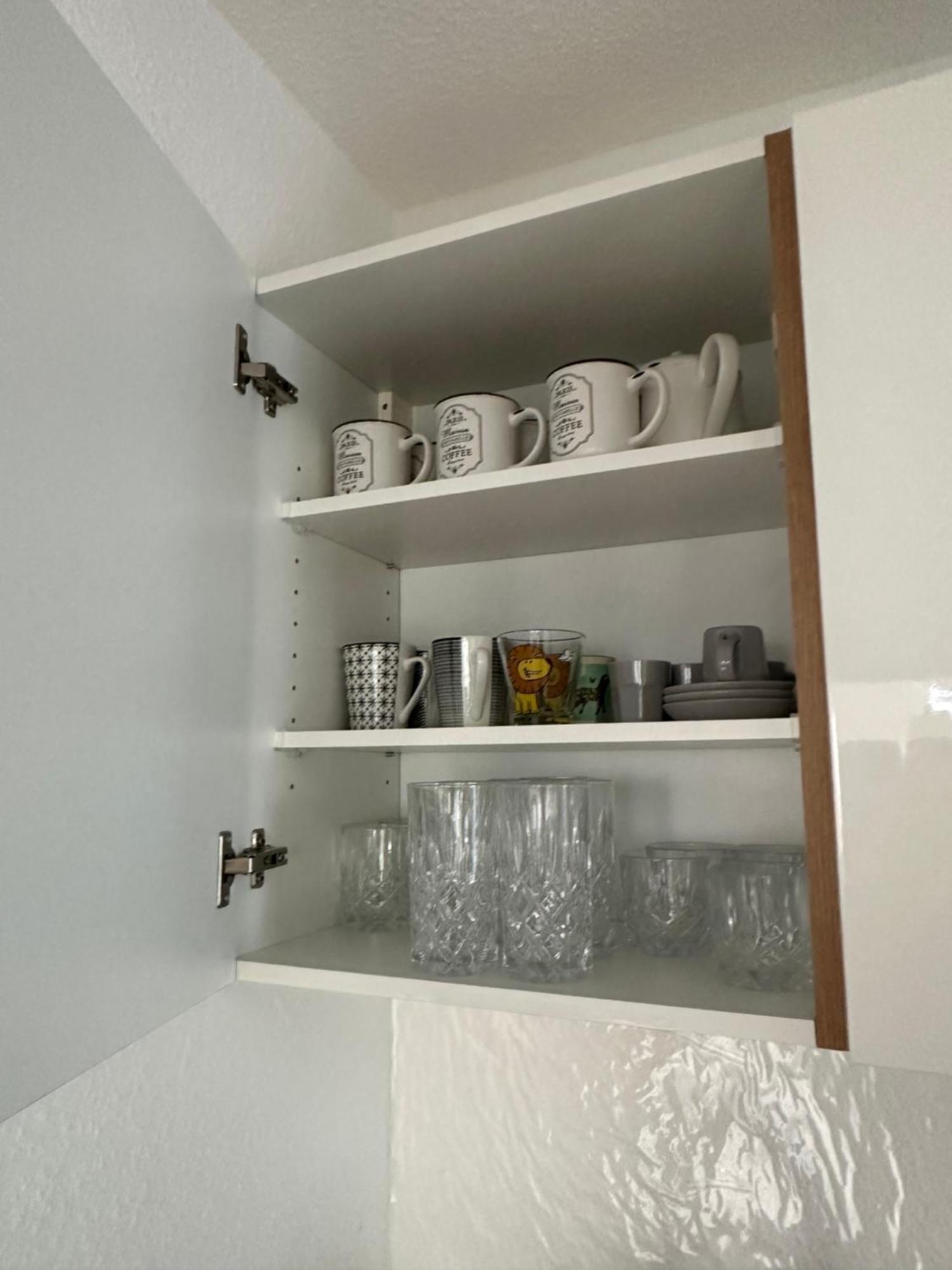 Stylisches Apartment Mit Grossem Tageslichbad Am Marktplatz Leonberg Kültér fotó